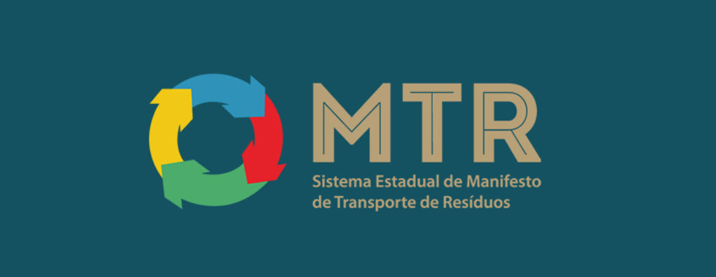 Sistema MTR-MG