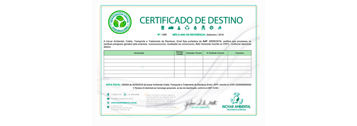 Certificado Unopar - Gestão de Resíduos Sólidos.pdf