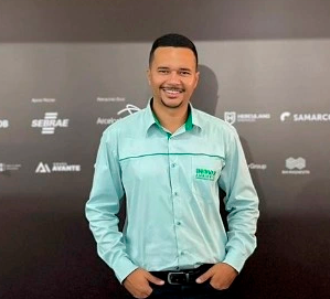 Supervisor Comercial 